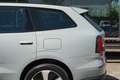 Volvo EX90 Core 7 persoons, leder | PANO | VAPOUR GREY | ACC Grau - thumbnail 35