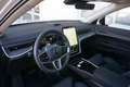 Volvo EX90 Core 7 persoons, leder | PANO | VAPOUR GREY | ACC Grau - thumbnail 34