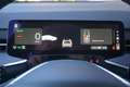 Volvo EX90 Core 7 persoons, leder | PANO | VAPOUR GREY | ACC Grau - thumbnail 45