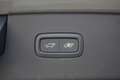 Volvo EX90 Core 7 persoons, leder | PANO | VAPOUR GREY | ACC Grau - thumbnail 41