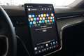 Volvo EX90 Core 7 persoons, leder | PANO | VAPOUR GREY | ACC Grau - thumbnail 33