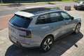 Volvo EX90 Core 7 persoons, leder | PANO | VAPOUR GREY | ACC Grau - thumbnail 15