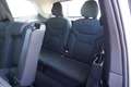 Volvo EX90 Core 7 persoons, leder | PANO | VAPOUR GREY | ACC Grau - thumbnail 16