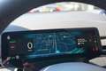 Volvo EX90 Core 7 persoons, leder | PANO | VAPOUR GREY | ACC Grau - thumbnail 8