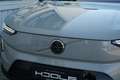 Volvo EX90 Core 7 persoons, leder | PANO | VAPOUR GREY | ACC Grau - thumbnail 44