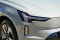 Volvo EX90 Core 7 persoons, leder | PANO | VAPOUR GREY | ACC Grau - thumbnail 48