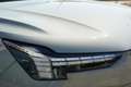 Volvo EX90 Core 7 persoons, leder | PANO | VAPOUR GREY | ACC Grau - thumbnail 29