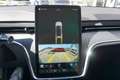 Volvo EX90 Core 7 persoons, leder | PANO | VAPOUR GREY | ACC Grau - thumbnail 24