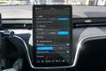 Volvo EX90 Core 7 persoons, leder | PANO | VAPOUR GREY | ACC Grau - thumbnail 23
