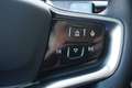 Volvo EX90 Core 7 persoons, leder | PANO | VAPOUR GREY | ACC Grau - thumbnail 39