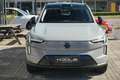 Volvo EX90 Core 7 persoons, leder | PANO | VAPOUR GREY | ACC Grau - thumbnail 9