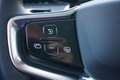 Volvo EX90 Core 7 persoons, leder | PANO | VAPOUR GREY | ACC Grau - thumbnail 38