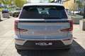Volvo EX90 Core 7 persoons, leder | PANO | VAPOUR GREY | ACC Grau - thumbnail 10