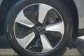 Volvo EX90 Core 7 persoons, leder | PANO | VAPOUR GREY | ACC Grau - thumbnail 11