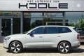 Volvo EX90 Core 7 persoons, leder | PANO | VAPOUR GREY | ACC Grau - thumbnail 4