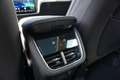 Volvo EX90 Core 7 persoons, leder | PANO | VAPOUR GREY | ACC Grau - thumbnail 17