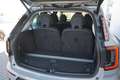 Volvo EX90 Core 7 persoons, leder | PANO | VAPOUR GREY | ACC Grau - thumbnail 40