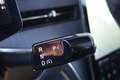 Volvo EX90 Core 7 persoons, leder | PANO | VAPOUR GREY | ACC Grau - thumbnail 32