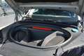 Volvo EX90 Core 7 persoons, leder | PANO | VAPOUR GREY | ACC Grau - thumbnail 30