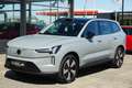 Volvo EX90 Core 7 persoons, leder | PANO | VAPOUR GREY | ACC Grau - thumbnail 1