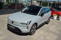 Volvo EX90 Core 7 persoons, leder | PANO | VAPOUR GREY | ACC Grau - thumbnail 19