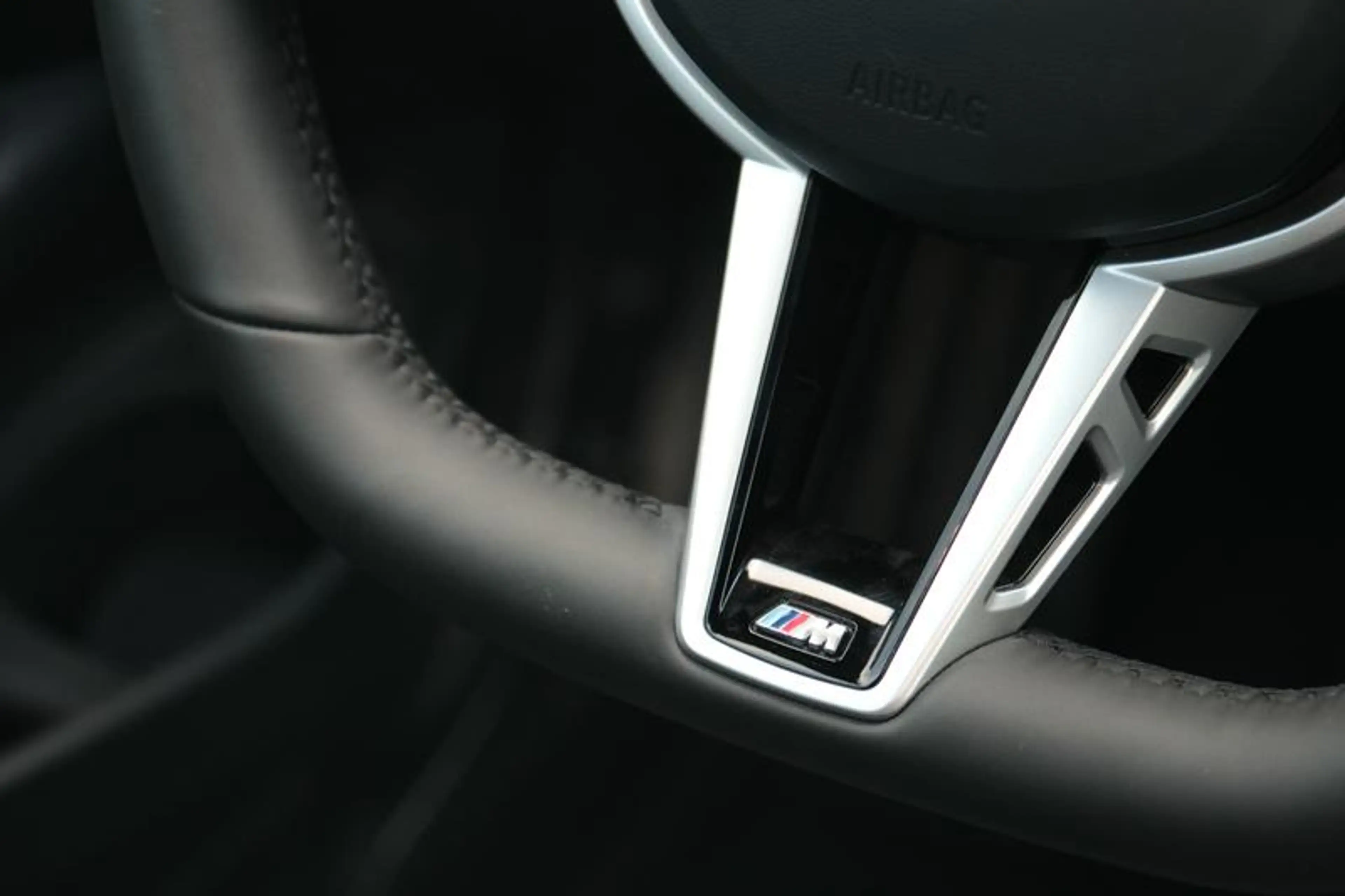BMW 420 M sport pro  Démo 4.000 KM — photo 12