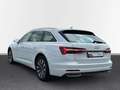 Audi A6 Avant 35 TDI S tronic Bianco - thumbnail 6