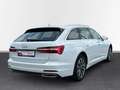 Audi A6 Avant 35 TDI S tronic Bianco - thumbnail 5
