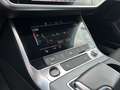 Audi A6 Avant 35 TDI S tronic Bianco - thumbnail 10