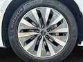 Audi A6 Avant 35 TDI S tronic Bianco - thumbnail 4