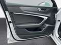 Audi A6 Avant 35 TDI S tronic Bianco - thumbnail 7