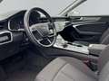 Audi A6 Avant 35 TDI S tronic Bianco - thumbnail 8