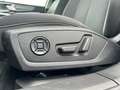 Audi A6 Avant 35 TDI S tronic Bianco - thumbnail 12