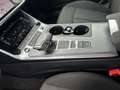 Audi A6 Avant 35 TDI S tronic Bianco - thumbnail 9