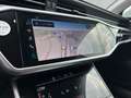 Audi A6 Avant 35 TDI S tronic Bianco - thumbnail 11
