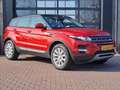 Land Rover Range Rover Evoque 2.0 Si 4WD Pure Business Edition | Automaat | Pano Rood - thumbnail 2