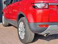Land Rover Range Rover Evoque 2.0 Si 4WD Pure Business Edition | Automaat | Pano Rood - thumbnail 8