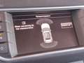 Land Rover Range Rover Evoque 2.0 Si 4WD Pure Business Edition | Automaat | Pano Rood - thumbnail 14