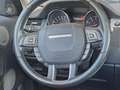 Land Rover Range Rover Evoque 2.0 Si 4WD Pure Business Edition | Automaat | Pano Rood - thumbnail 11