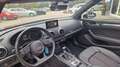 Audi A3 Cabriolet TDI design Noir - thumbnail 13