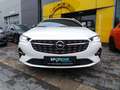 Opel Insignia B ST GS-Line 2.0 AT,Navi Pro,Allwetter Weiß - thumbnail 2