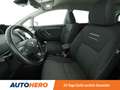 Toyota Verso 1.8 Edition-S*NAVI*TEMPO*CAM*KLIMA* Fekete - thumbnail 10