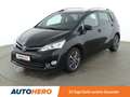 Toyota Verso 1.8 Edition-S*NAVI*TEMPO*CAM*KLIMA* Fekete - thumbnail 1