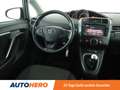 Toyota Verso 1.8 Edition-S*NAVI*TEMPO*CAM*KLIMA* Schwarz - thumbnail 16