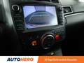 Toyota Verso 1.8 Edition-S*NAVI*TEMPO*CAM*KLIMA* Schwarz - thumbnail 23