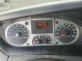 Iveco Daily 35S13V°2.3 JTD°125CH°110.000KMS° Wit - thumbnail 10