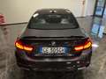 BMW M4 Competition 20" / H&K / CARBON PACK Grijs - thumbnail 6