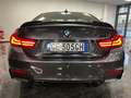BMW M4 Competition 20" / H&K / CARBON PACK Grigio - thumbnail 5