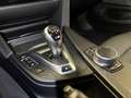 BMW M4 Competition 20" / H&K / CARBON PACK Grigio - thumbnail 18