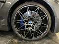BMW M4 Competition 20" / H&K / CARBON PACK Grigio - thumbnail 29
